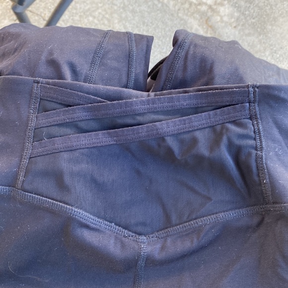Good condition Fabletics - Picture 4 of 4